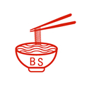 BS面条矢量图