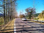 公路