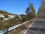 乡村公路