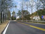 公路