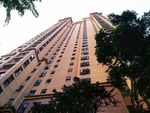 小区绿化