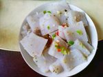 肉糕