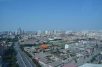天津城市群