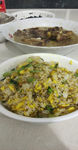 炒饭