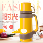淘宝宝贝主图