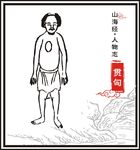 贯匈