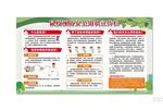 预防鼠疫