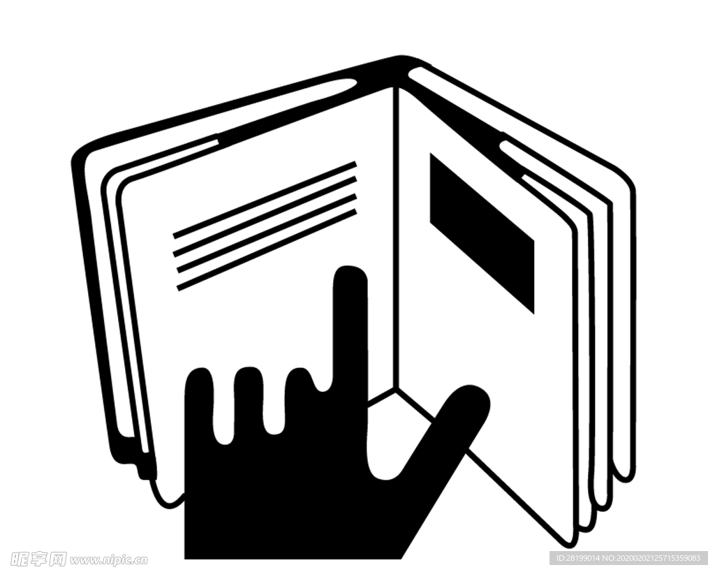 使用时请参照说明图标