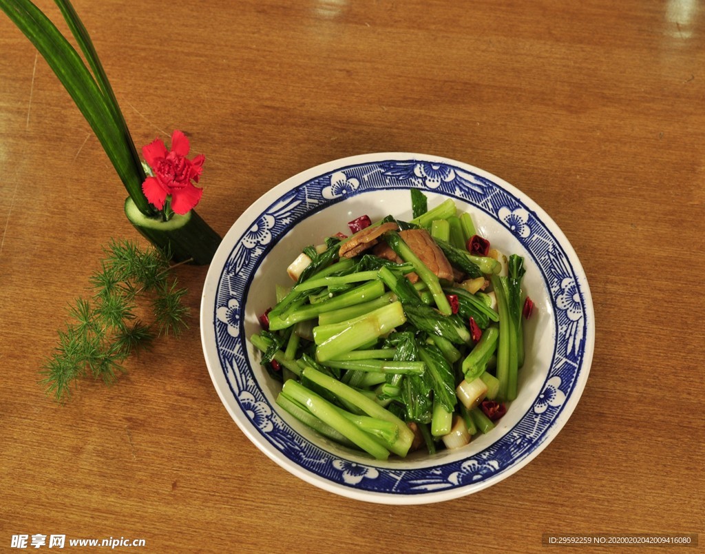菜肴摄影——粤菜|摄影|产品摄影|xiaoyue0811312 - 原创作品 - 站酷 (ZCOOL)