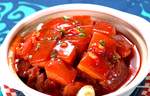 毛氏红烧肉