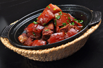 韶山红烧肉