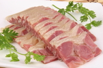 镇江肴肉