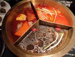 火锅