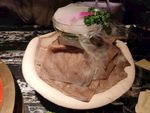牛肚