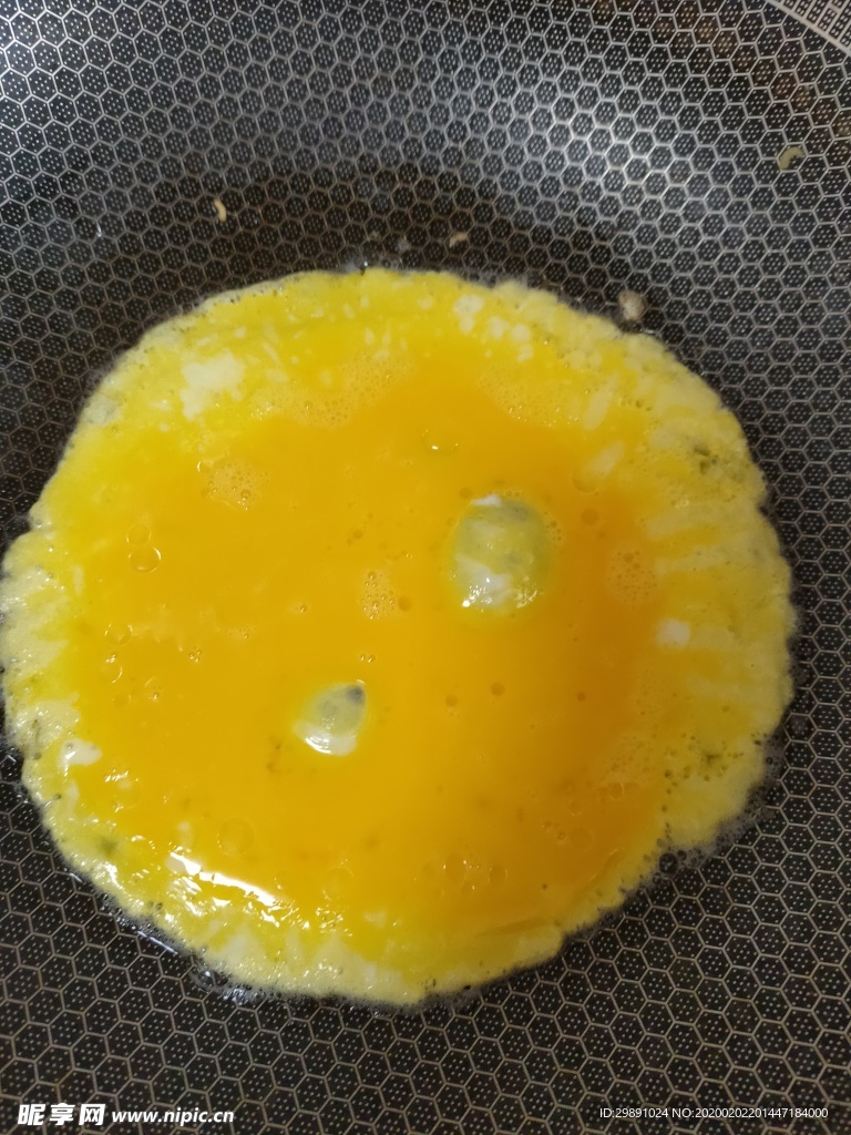 煎蛋
