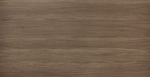 原木色木纹材质贴图