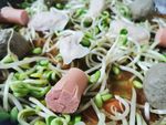 海鲜丸子