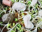 火锅食材