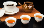 茶艺茶文化