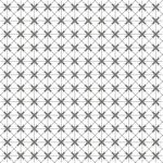 矢量花纹  底纹