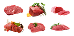 牛肉