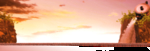中式地产户外