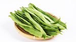 豆角