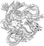 龙凤