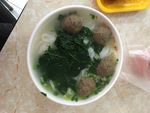 牛筋丸粉