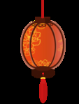 灯笼