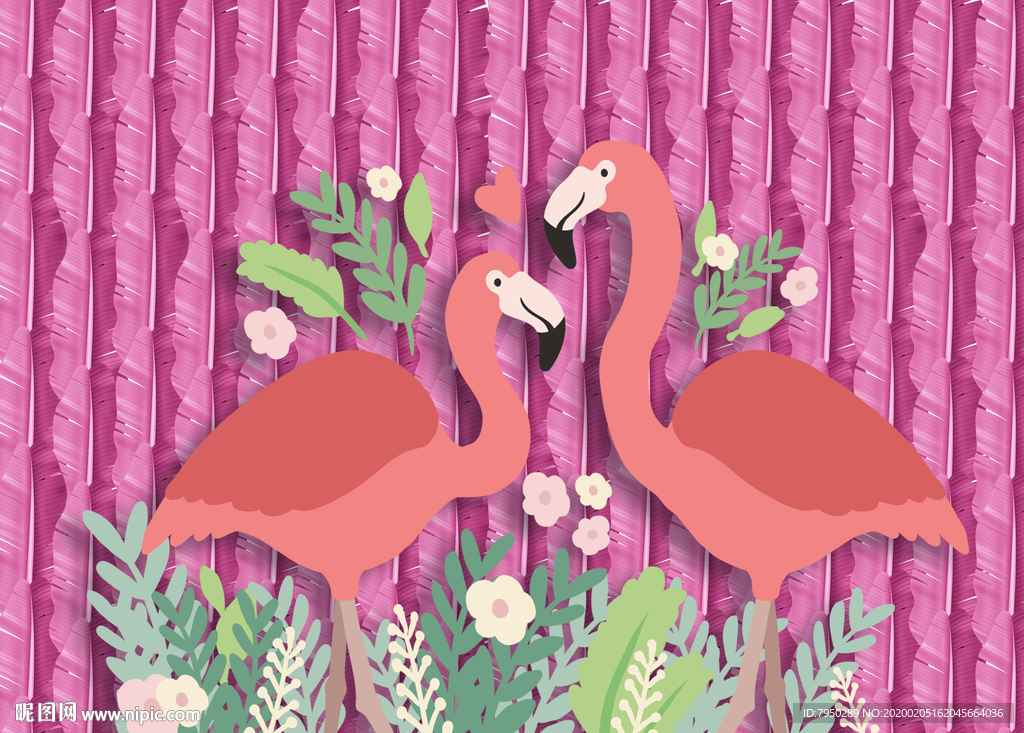 网红拍照背景墙