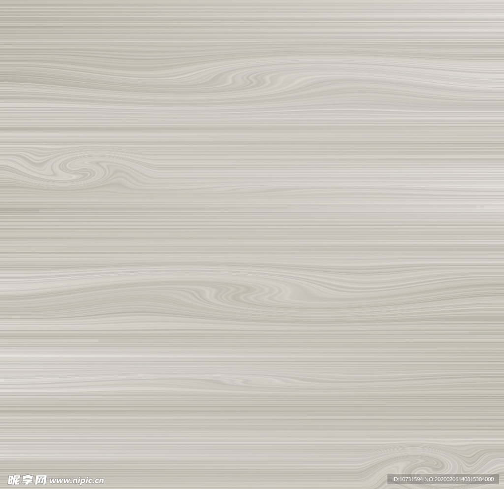 木纹