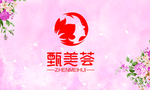 甄美慧名片