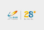 logo 标志
