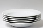 盘子 餐具 物品 静物 照片