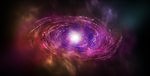 宇宙