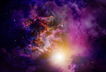 星系