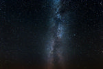 宇宙