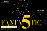 5日英文