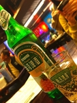台湾啤酒