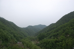 王屋山