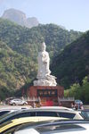 娲皇始祖