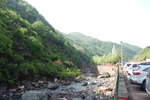 景区