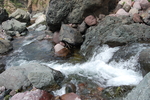 王屋山风景区 王屋山 王屋山景
