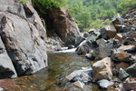 王屋山风景区 王屋山 王屋山景