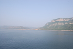 小三峡 郑州小三峡 淅川小三峡