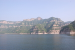 小三峡 郑州小三峡 淅川小三峡
