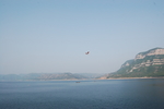 小三峡 郑州小三峡 淅川小三峡