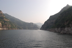 小三峡 郑州小三峡 淅川小三峡