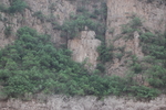 小三峡 郑州小三峡 淅川小三峡